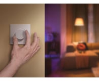 Philips Smart Przełącznik dial switch - 1541409 - zdjęcie 4